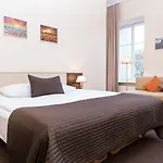 Ivolita Hotel