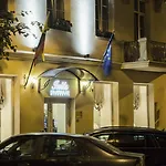 Ivolita Vilnius