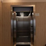 Ivolita Hotel 3*
