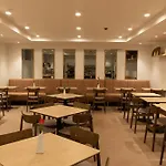 Готель Ivolita 3*