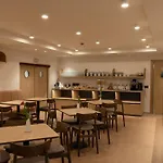Ivolita Vilnius