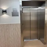 Ivolita Готель