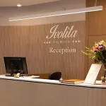 Ivolita Hotel 3*