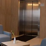 Ivolita Hotel Vilnius