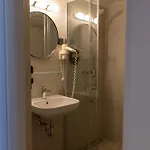 Ivolita Hotel 3*