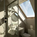 Готель Ivolita