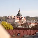 Ivolita 3*