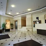 Ivolita 3*
