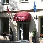 Ivolita Готель 3*