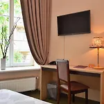 Hotel Ivolita