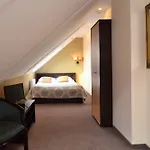 Ivolita Vilnius