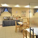 Ivolita Hotel 3*