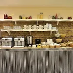 Hotel Ivolita