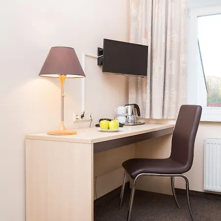 ホテル Ivolita 3*