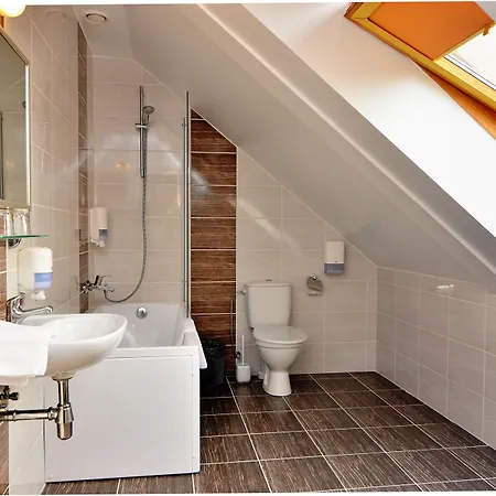 Ivolita Hotel 3*