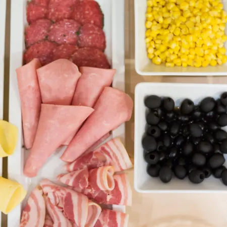 Ivolita ホテル ヴィリニュス