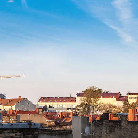 Ivolita 3* Vilnius