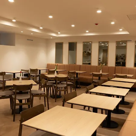 Ivolita 3* Vilnius
