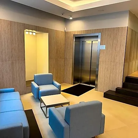 Hotel Ivolita 3*