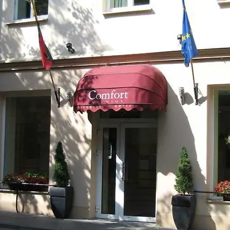 Ivolita Hotel 3*
