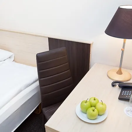 Hotel Ivolita