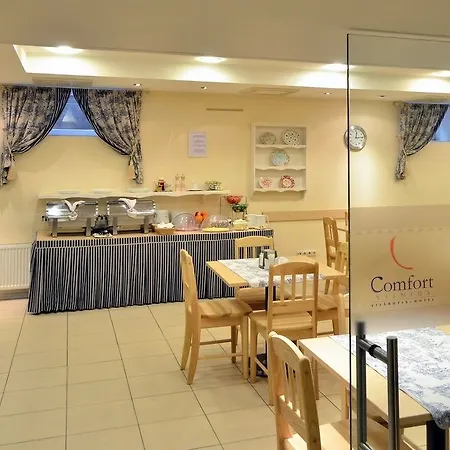 Ivolita Hotel 3*