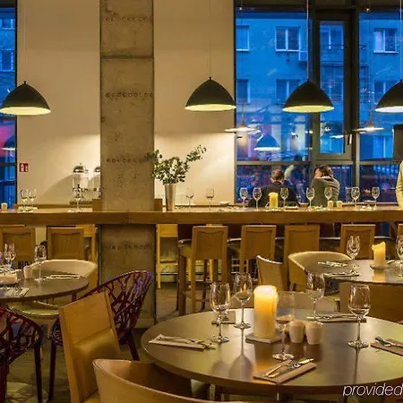 Ivolita Hotel VNO
