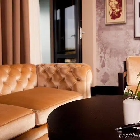 Ivolita Hotel 3*