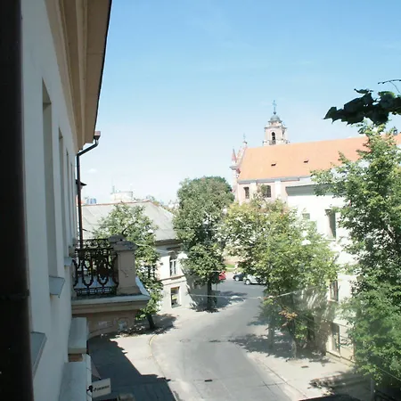 Ivolita Hotel 3*