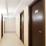 Ivolita Отель