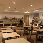 Ivolita Отель