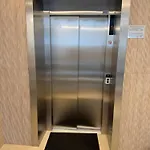 Ivolita 3*