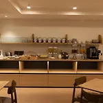 Ivolita