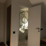 Ivolita Вильнюс