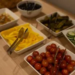 Ivolita Вильнюс