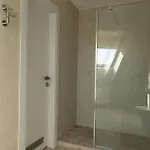 Ivolita Вильнюс