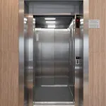 Ivolita Отель 3*
