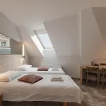 Ivolita 3* Вильнюс