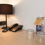 Ivolita Вильнюс