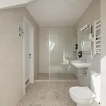 Отель Ivolita Вильнюс