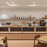 Ivolita Отель Вильнюс