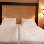 Ivolita Отель Вильнюс