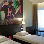 Ivolita Отель 3*