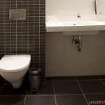Отель Ivolita