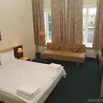 Отель Ivolita