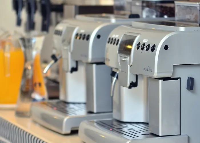 Viešbutis Ivolita 3*