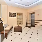 Ivolita 3*