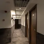 Ξενοδοχείο Ivolita Βίλνιους