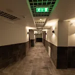 Ξενοδοχείο Ivolita