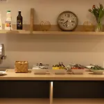Ivolita 3* Βίλνιους